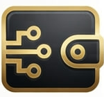 Recovalet Icon