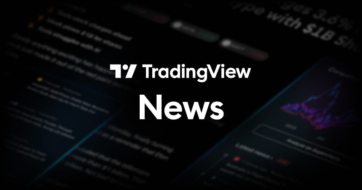 The Whale Awakening: Why Dormant Crypto Giants Are Suddenly Back in Motion